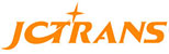 signature1_web