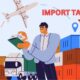 Vietnam import tariff 80x80